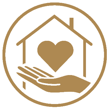 Cura Mereanum Logo